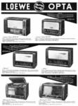 Loewe 1951 0.jpg